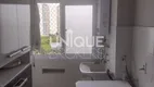 Foto 7 de Apartamento com 2 Quartos à venda, 50m² em Vila Nambi, Jundiaí