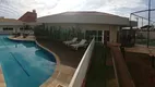 Foto 16 de Apartamento com 2 Quartos à venda, 53m² em Wanel Ville, Sorocaba