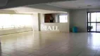 Foto 10 de Apartamento com 3 Quartos à venda, 98m² em Vila Zilda, São José do Rio Preto