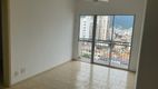 Foto 2 de Apartamento com 2 Quartos para alugar, 73m² em Vila Isabel, Rio de Janeiro