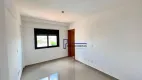 Foto 23 de Apartamento com 3 Quartos à venda, 120m² em Atibaia Jardim, Atibaia