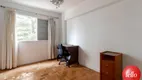 Foto 11 de Apartamento com 2 Quartos à venda, 140m² em Jardins, São Paulo