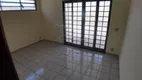 Foto 14 de Casa com 3 Quartos para alugar, 180m² em Jardim Irajá, Ribeirão Preto