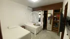 Foto 2 de Apartamento com 4 Quartos à venda, 377m² em Praia de Iracema, Fortaleza
