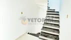 Foto 9 de Casa de Condomínio com 3 Quartos para alugar, 120m² em Massaguaçu, Caraguatatuba