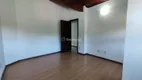Foto 20 de Apartamento com 3 Quartos à venda, 100m² em Planalto, Gramado