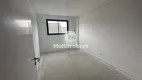 Foto 19 de Apartamento com 3 Quartos à venda, 81m² em Portão, Curitiba