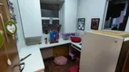 Foto 9 de Apartamento com 3 Quartos para alugar, 136m² em Serra, Belo Horizonte