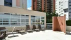 Foto 18 de Apartamento com 2 Quartos à venda, 65m² em Jardim Paulista, São Paulo