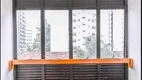 Foto 9 de Apartamento com 3 Quartos para alugar, 85m² em Cerqueira César, São Paulo
