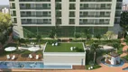 Foto 2 de Apartamento com 3 Quartos à venda, 118m² em Engenheiro Luciano Cavalcante, Fortaleza