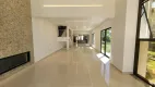 Foto 2 de Casa de Condomínio com 4 Quartos à venda, 500m² em Cararu, Eusébio