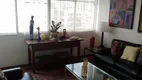 Foto 6 de Apartamento com 2 Quartos à venda, 98m² em Jardim Paulista, São Paulo
