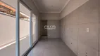 Foto 36 de Casa de Condomínio com 3 Quartos à venda, 370m² em Urbanova, São José dos Campos