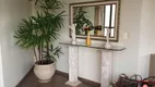 Foto 10 de Apartamento com 3 Quartos à venda, 105m² em Vila Mesquita, Bauru