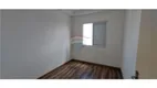 Foto 13 de Apartamento com 2 Quartos para alugar, 50m² em Jardim Ermida I, Jundiaí