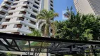 Foto 28 de Flat com 1 Quarto para alugar, 45m² em Paraíso, São Paulo