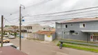 Foto 42 de Sobrado com 3 Quartos à venda, 126m² em Umbara, Curitiba