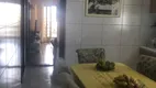 Foto 24 de Casa com 2 Quartos à venda, 180m² em Vila Humaita, Santo André