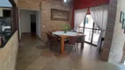 Foto 6 de Casa de Condomínio com 3 Quartos à venda, 387m² em Parque Petrópolis, Mairiporã