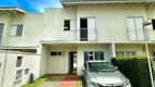 Foto 20 de Casa de Condomínio com 3 Quartos à venda, 105m² em Alto Ipiranga, Mogi das Cruzes