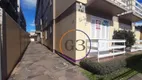Foto 2 de Apartamento com 1 Quarto à venda, 58m² em Centro, Pelotas