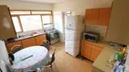 Foto 3 de Apartamento com 3 Quartos à venda, 136m² em Jardim Macedo, Ribeirão Preto