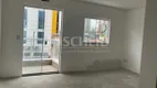 Foto 18 de Sobrado com 3 Quartos à venda, 141m² em Jardim Bélgica, São Paulo