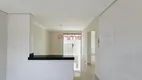 Foto 31 de Apartamento com 2 Quartos à venda, 67m² em Planalto, Belo Horizonte