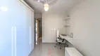 Foto 15 de Apartamento com 2 Quartos à venda, 61m² em Praia de Itaparica, Vila Velha