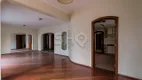 Foto 10 de Apartamento com 3 Quartos para alugar, 190m² em Jardim Paulista, São Paulo