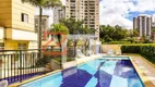 Foto 54 de Apartamento com 2 Quartos para alugar, 83m² em Vila Andrade, São Paulo