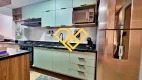 Foto 20 de Apartamento com 2 Quartos à venda, 72m² em Macuco, Santos