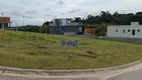 Foto 8 de Lote/Terreno à venda, 125m² em Centro, Cotia