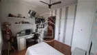 Foto 18 de Casa com 3 Quartos à venda, 214m² em Bancários, Rio de Janeiro