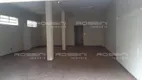 Foto 14 de Sala Comercial para venda ou aluguel, 282m² em Campos Eliseos, Ribeirão Preto