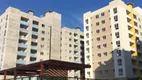 Foto 15 de Apartamento com 2 Quartos à venda, 59m² em , Barra Velha