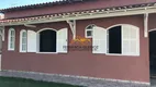 Foto 2 de Casa com 3 Quartos à venda, 55m² em Unamar, Cabo Frio