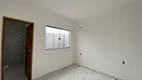 Foto 8 de Casa com 3 Quartos à venda, 80m² em Jardim Planalto , Londrina