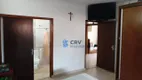 Foto 18 de Casa com 4 Quartos à venda, 216m² em Maringa, Londrina