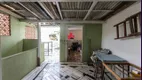 Foto 24 de Casa com 3 Quartos à venda, 105m² em Vila Formosa, São Paulo