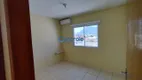 Foto 4 de Apartamento com 2 Quartos à venda, 65m² em Aririu, Palhoça