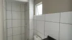 Foto 5 de Apartamento com 2 Quartos à venda, 47m² em Turu, São Luís