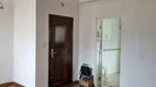 Foto 4 de Apartamento com 3 Quartos à venda, 103m² em Vila Guiomar, Santo André