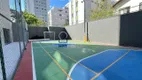 Foto 13 de Apartamento com 4 Quartos à venda, 140m² em Sion, Belo Horizonte