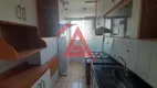 Foto 7 de Apartamento com 2 Quartos à venda, 48m² em Cidade das Flores, Osasco