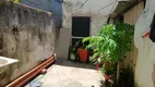 Foto 6 de Sobrado com 3 Quartos à venda, 100m² em Barro Duro, Maceió