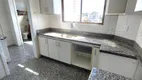 Foto 24 de Apartamento com 4 Quartos à venda, 137m² em Ouro Preto, Belo Horizonte