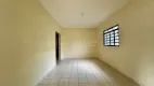 Foto 5 de Casa com 3 Quartos para alugar, 130m² em Jardim dos Pinheiros, Atibaia