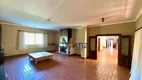 Foto 4 de Casa de Condomínio com 5 Quartos à venda, 884m² em Campo Largo da Roseira, São José dos Pinhais